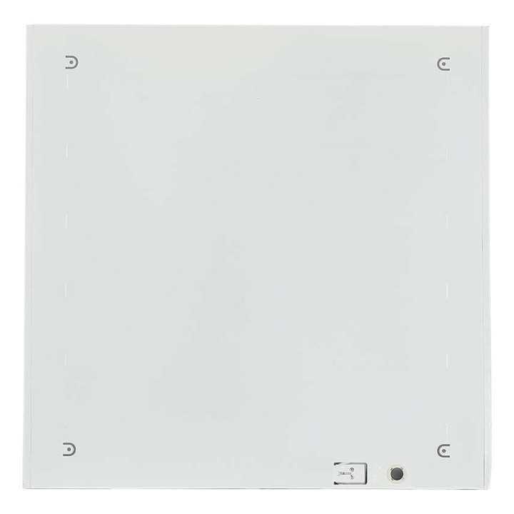 PANOU LED 36W 2IN1 60CM X 60CM 3960LM 4000K ALB NEUTRU V-TAC