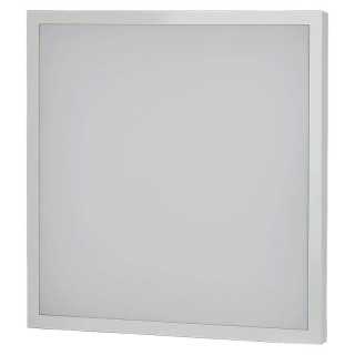 PANOU LED 36W 2IN1 60CM X 60CM 3960LM 4000K ALB NEUTRU V-TAC