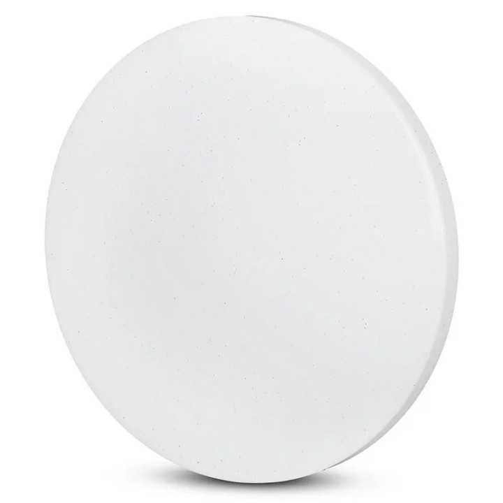 PLAFONIERA LED 18W 30CM 3 IN 1 - MODEL STELUTE V-TAC