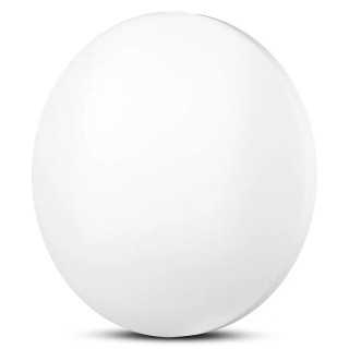 PLAFONIERA LED 12W 23CM 3 IN 1 V-TAC