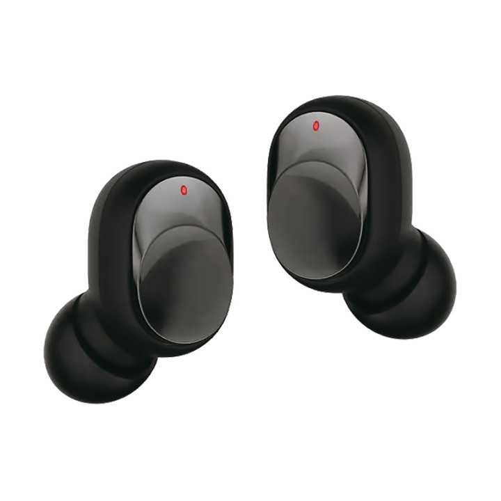 Casti bluetooth 5.3 TWS-Y60 REBEL SLU0059