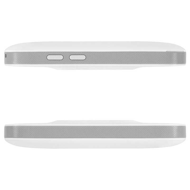 Modem MI-FI 4G LTE REBEL