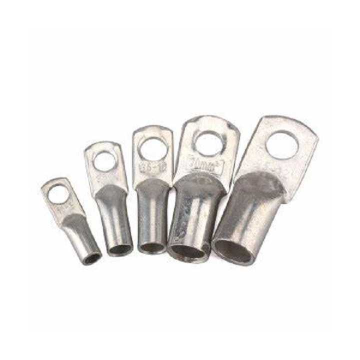 Papuc cupru M6 16mm Safak E 01606