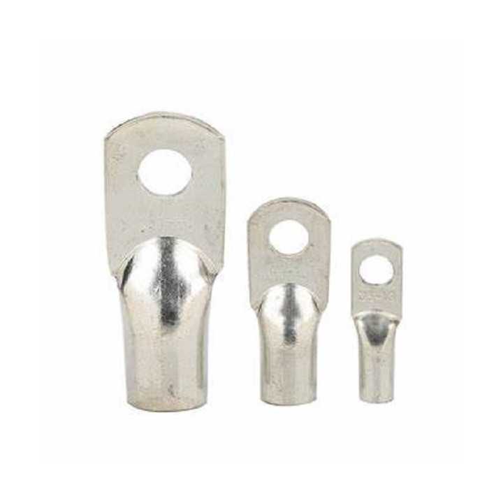 Papuc cupru M6 16mm Safak E 01606