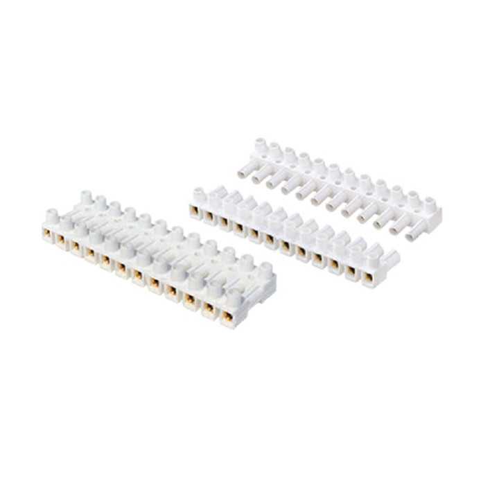 Conector 12P 2.5-4mm2 Nr.1 ONKA-5060