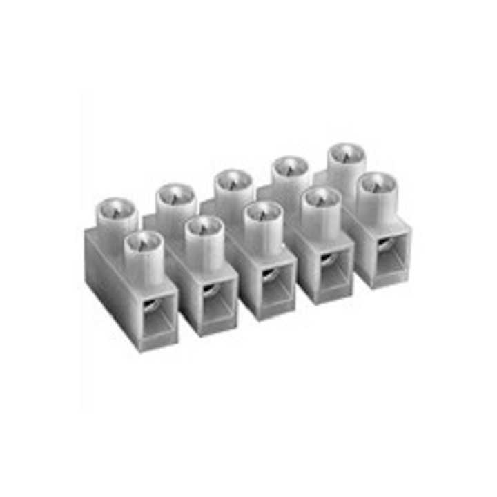 Regleta Nr.4 (16-25 mm2) 015 094 170004 Mutlusan