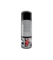 Spray cauciuc lichid lac transparent lucios 400ml VMD Italy