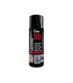Spray de zinc inchis 400ml VMD 50 Italy