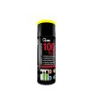 Vopsea spray fluorescenta 400ml galbena VMD 100 FLUO Italy
