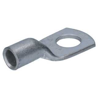 ST 03510 Papuc cupru gaura M10 sectiune 35mm2 ST 35-10 Safak