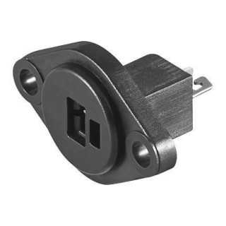 Mufa difuzor mama panou Goobay