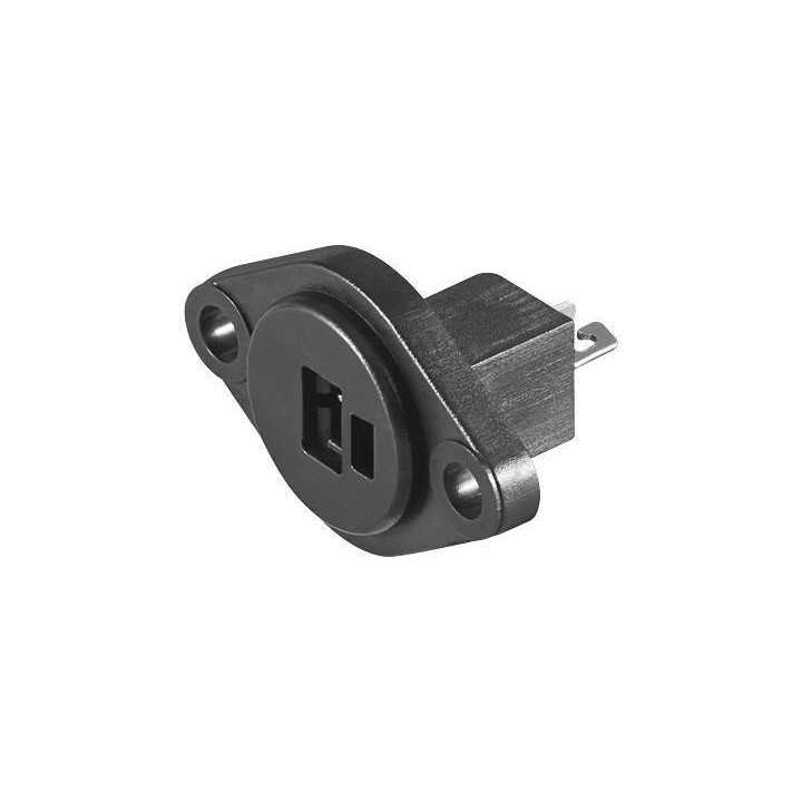 Mufa difuzor mama panou Goobay