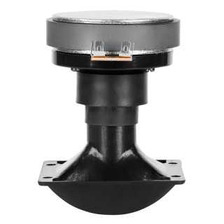 Difuzor inalte dinamic F24 8.5x8.5x9.5cm 20W 8 ohmi