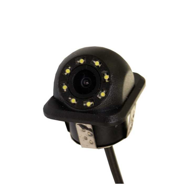 Camera video marsalier 720P Carguard CRC004