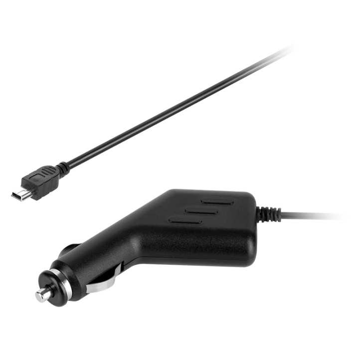 DVR auto D110 HD 3Mpx 120 GRADE PEIYING BASIC