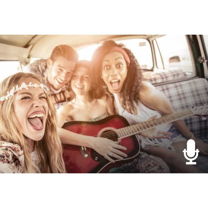 DVR auto D110 HD 3Mpx 120 GRADE PEIYING BASIC