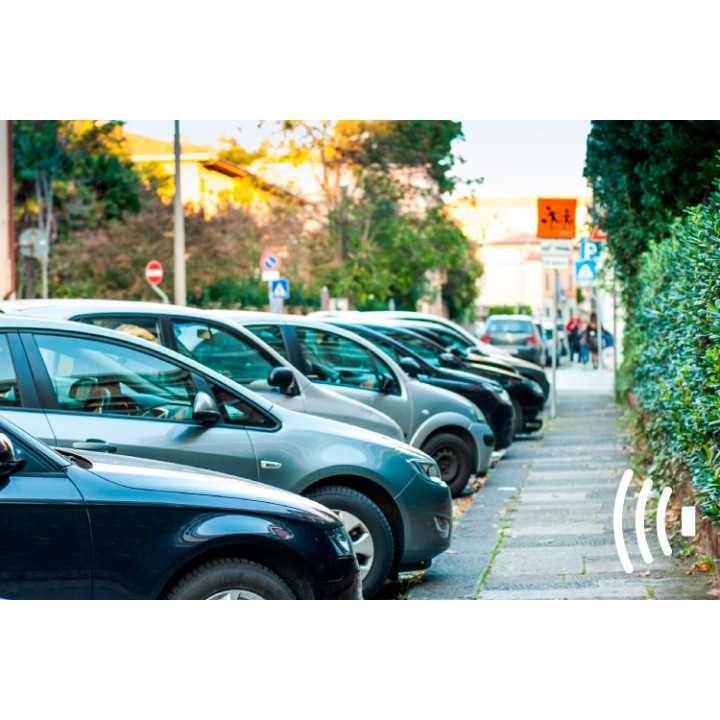 DVR auto D110 HD 3Mpx 120 GRADE PEIYING BASIC