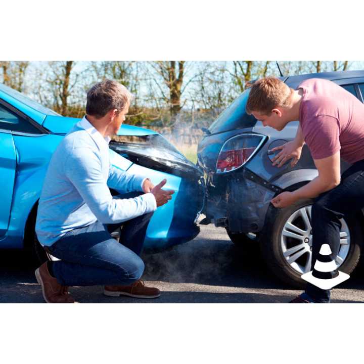 DVR auto D180 Peiying BASIC