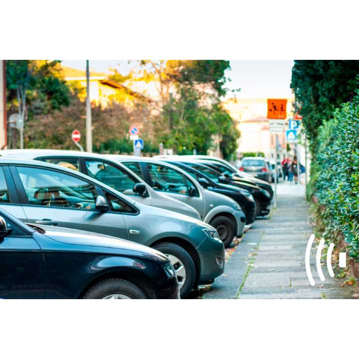 DVR auto D180 Peiying BASIC