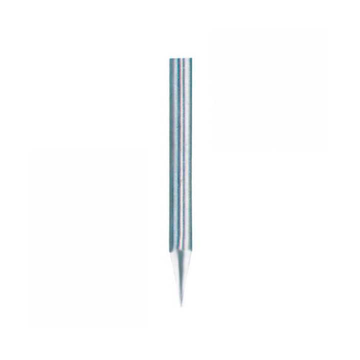 Varf drept pentru letcon de lipit FP30/VDE 30W 4mm 1buc HOME