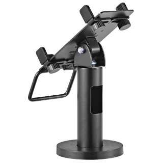 Suport pentru POS HOLDER +- 45 grade rotire 360 grade