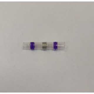 Inel violet de lipit impermeabil 2.5-4mm2