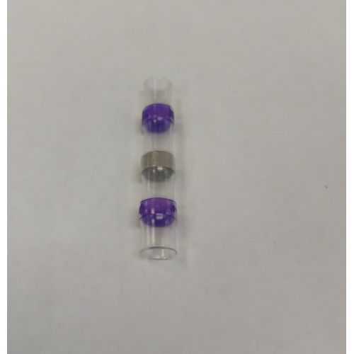 Inel violet de lipit impermeabil 2.5-4mm2