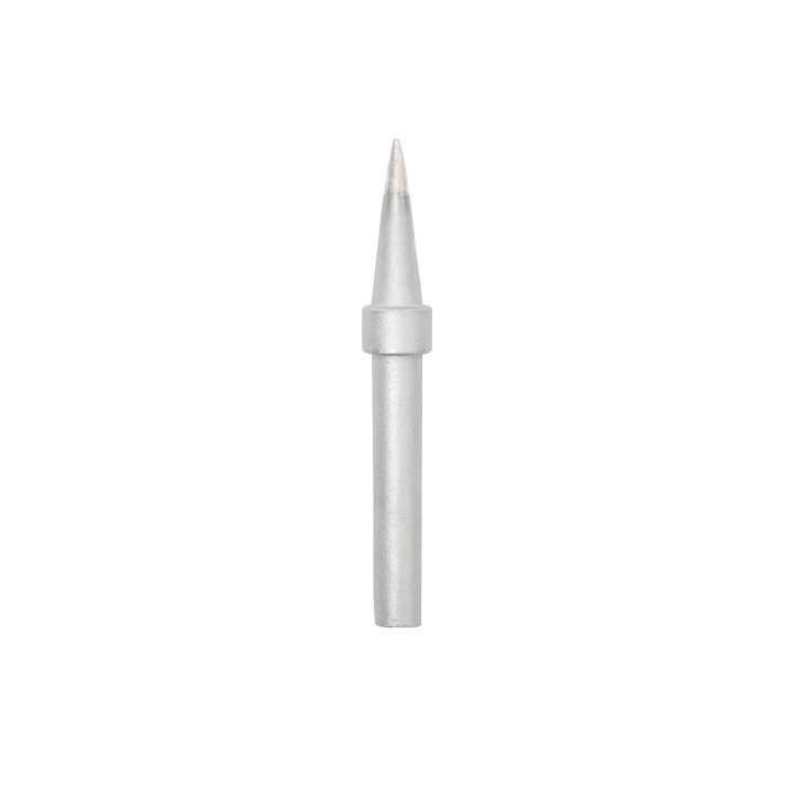 Varf de lipit 1.2mm cap plat rezerva pentru statia de lipit SMA 050 SMA 051 HOME
