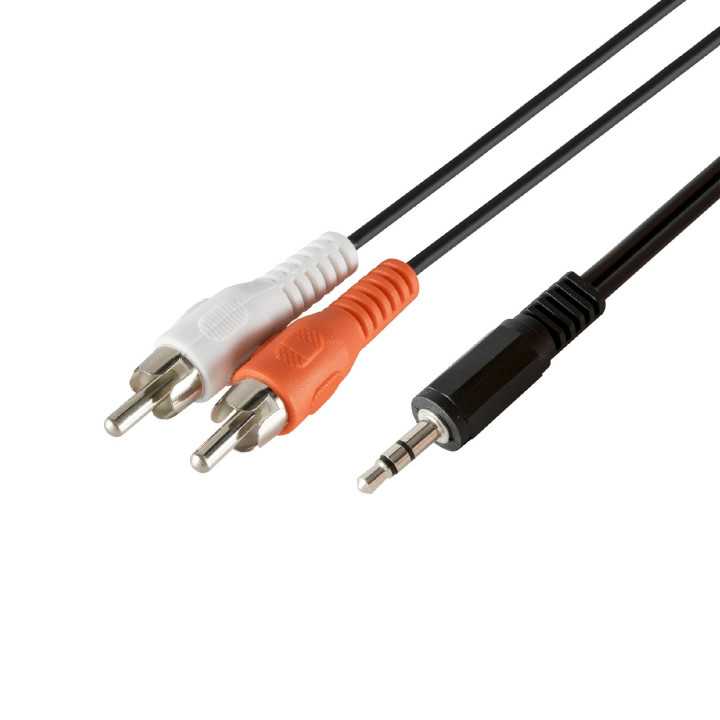 Adaptor Bluetooth emisie-receptie cu acumulator incorporat SAL