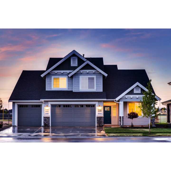 Priza Smart WIFI CONNECT P3 TUYA Kruger&Matz +timer/masurare consum de energie