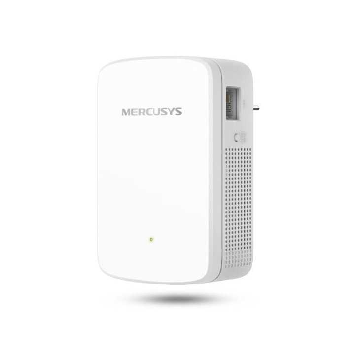 Range extender Mercusys ME20(EU) AC750 Dual Band