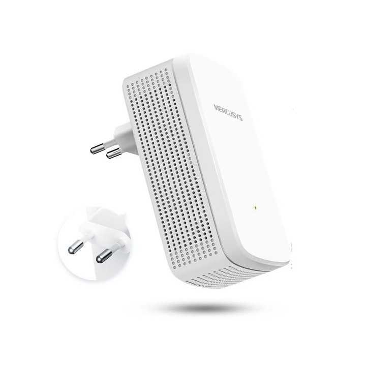 Range extender Mercusys ME20(EU) AC750 Dual Band