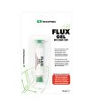 Gel Flux 10ml dezoxidant cu colofoniu pentru SMT AG TermoPasty
