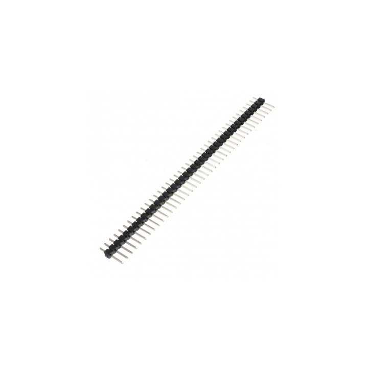 Sir Pini PCB Tata - Tata 2.54 mm 40 Pini x1 rand