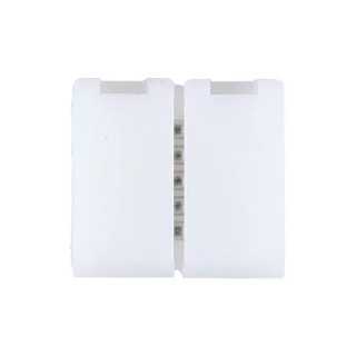 Conector banda LED flexibil 3550 RGB 3505