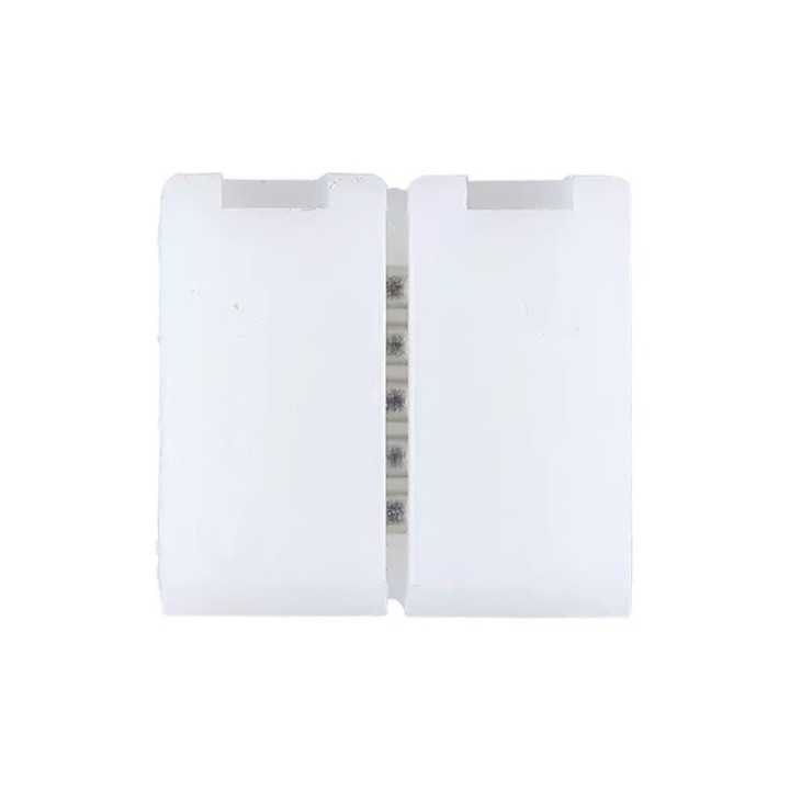 Conector banda LED flexibil 3550 RGB 3505