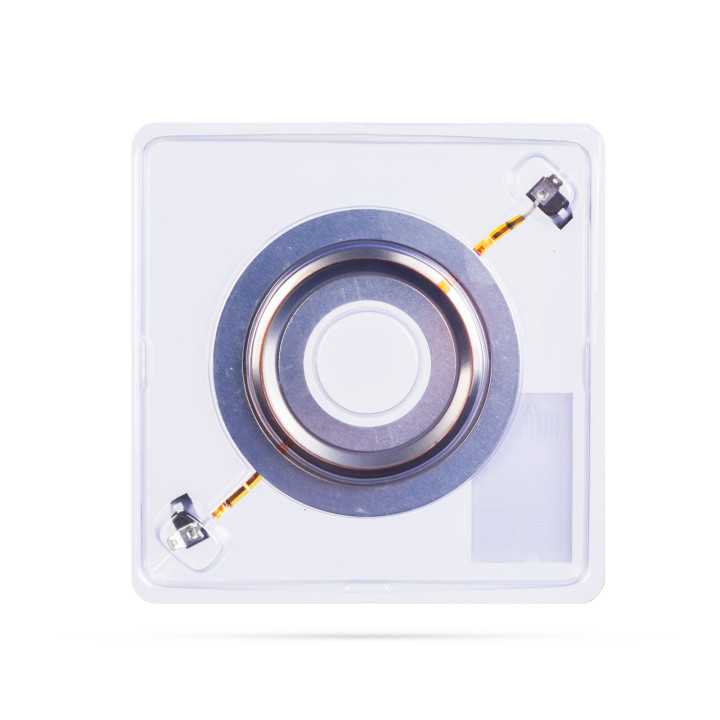 Membrana de rezerva diafragma pentru 33358 33359