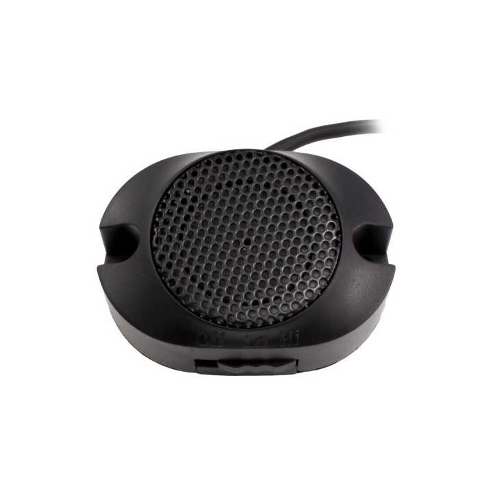 Set senzori de parcare cu semnal acustic CARGUARD