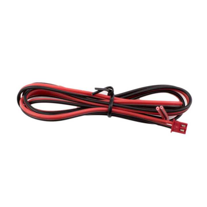 Set senzori de parcare cu semnal acustic CARGUARD