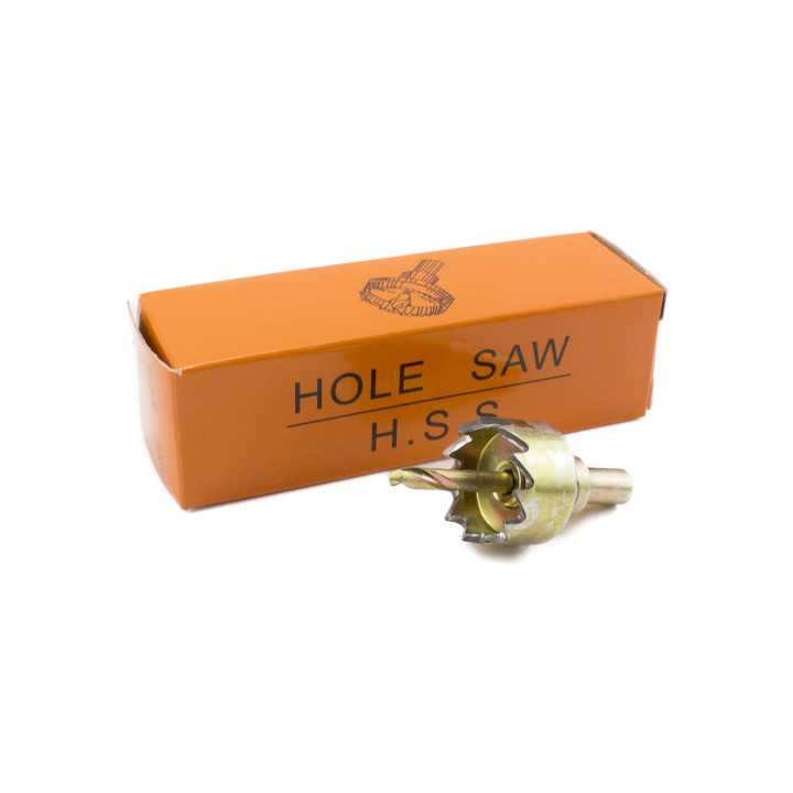 Set senzori de parcare cu semnal acustic CARGUARD