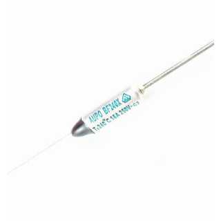 Siguranta termica 16A 240°C AUPO BF240X