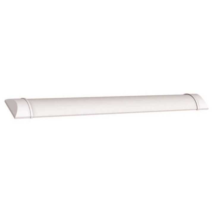 Corp liniar LED 230V 20W 600mm 4000K neutru 1660lm Well 600mm
