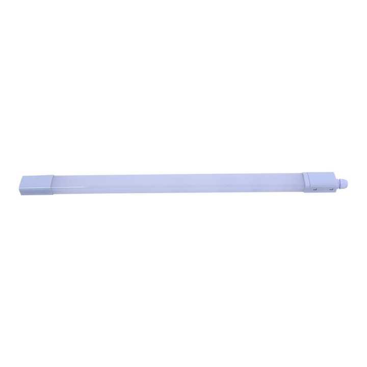 Corp liniar LED Well 230V 18W 60cm 4000K neutru IP65 600mm