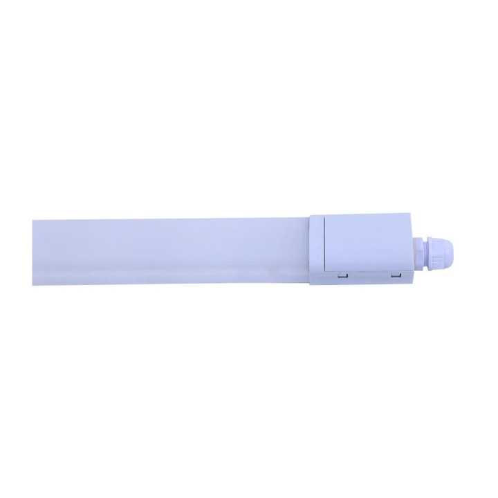 Corp liniar LED Well 230V 18W 60cm 4000K neutru IP65 600mm