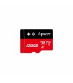 Card microSDXC UHS-I U3 V30 A1 Gaming Apacer 128GB R100 AP128GMCSX10U7-RAGC