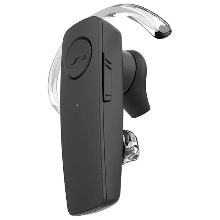 Headset casca bluetooth TRAVELER K13 Kruger&Matz KM0601