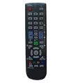 Telecomanda TV Samsung BN59-00865A IR 1382 compatibila cu aspect original (130)