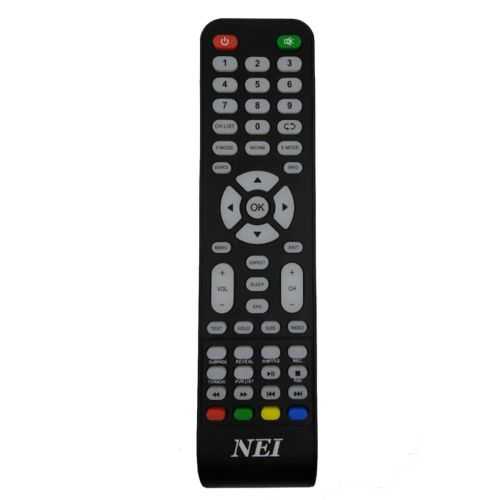 Telecomanda TV Nei 2 IR6121/20DF (72)