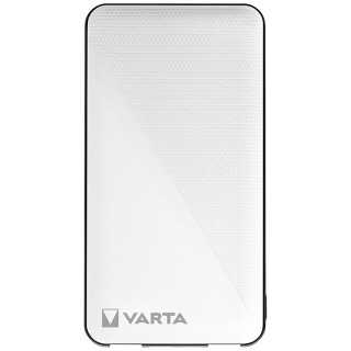 Power Bank VARTA 57975 Energy 5000mAh 2x USB 1x USB TYPE-C 2.4A