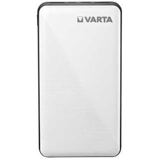 Power Bank VARTA 57978 Fast Energy 20000mAh 2x USB QC3.0 1x USB TYPE-C PD